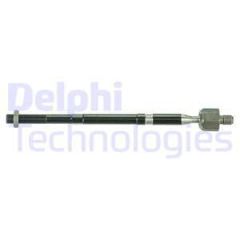 Delphi Ta3168 Rot Mili Sağ/Sol Golf Iv Leon Tt 8N3 Roodster 8Nq 1