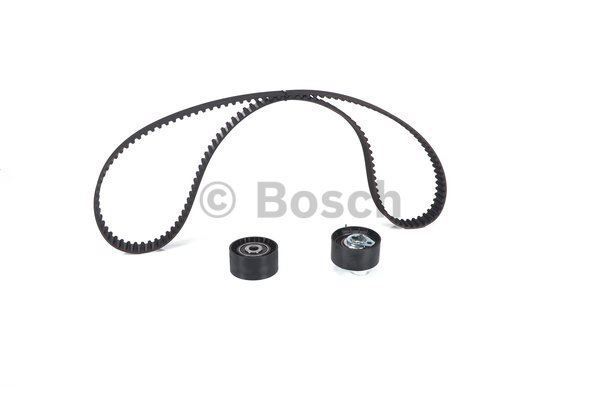 Bosch 1987946568 Triger Eksantrik Gergi Seti 144X254 107 206 207