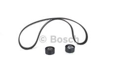 Bosch 1987946568 Triger Eksantrik Gergi Seti 144X254 107 206 207