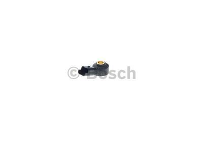 Bosch 261231197 Vuruntu Sensörü 207 208 308 508 3008 5008 Rcz C4