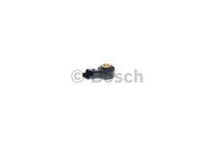 Bosch 261231197 Vuruntu Sensörü 207 208 308 508 3008 5008 Rcz C4