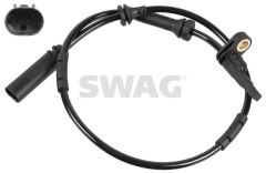 Swag 20109354 Abs Sensörü Febı 109354
