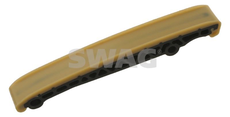 Swag 10090141 Zincir Kızağı Mercedes C Class Model 203 Model 204