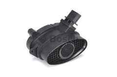 Bosch 928400529 Hava Debimetresi Bmw 1 Bmw 3 Bmw 5 Bmw 7 Bmw X3 B
