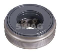 Swag 30930214 Krank Kasnağı Febı 30214
