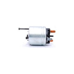 VALEO 594636 MARS OTOMATIGI MB A CLASS-VANEO ELEKTRONIK