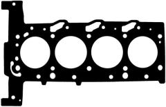 Reinz 61-37365-00 Silindir Kapak Contası 1 Delik Ducato Iıı / Box