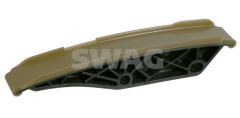 Swag 10090147 Zincir Kızağı Mercedes C Class Model 202 Model 203