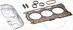 Elring 546080 Üst Takım Conta (Vw: Polo Fabıa Cordoba 1.2 Bmd Bme