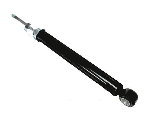 Monroe G1120 Amortisör Arka Swıft 1.3 1.5 05-