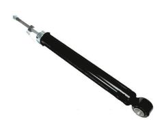 Monroe G1120 Amortisör Arka Swıft 1.3 1.5 05-