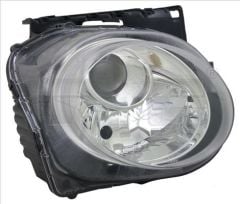 Valeo 45378 Far Sol Juke 10-