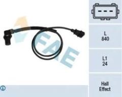 Fae 79113 Krank Mil Sensörü Astra F 93-98 -Vectra B 1.8İ-2.0İ 16V
