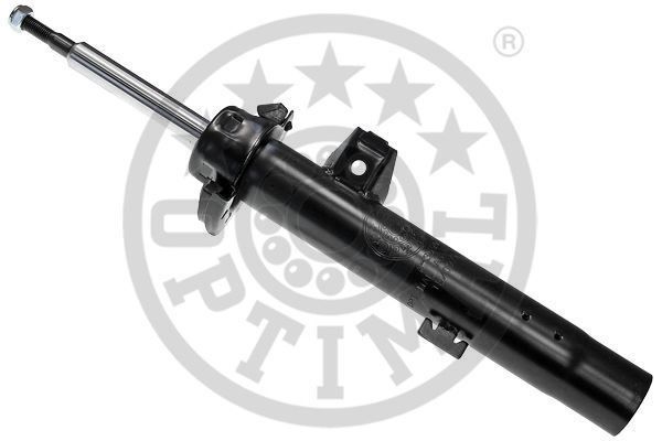 Optimal A-3590Gr Optimal Amortisör Ön Sağ E90 E93 E92 3 Serısı