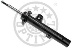 Optimal A-3590Gr Optimal Amortisör Ön Sağ E90 E93 E92 3 Serısı