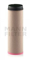 Mann Cf1830 Sekunder Hava Filtresi Man Lıon S Coach 15-