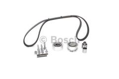Bosch 1987946582 Triger Eksantrik Gergi Seti Crafter T6 A3 Jetta
