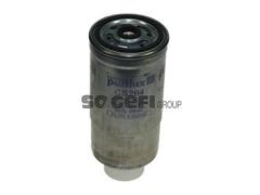 Purflux Cs264 Yakıt Filtresi Bravo Marea 1.9Jtd 99-00 -Multıpla P