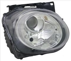 Valeo 45379 Far Sağ Juke 10-