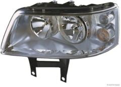 Magneti Marelli 710301195201 Far Sol Transporter Caravelle  Tran