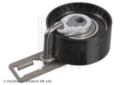Blueprınt Adbp760003 Gergi B-Max 1.5 Tdcı Duratorq Sohc B-Max 1.6