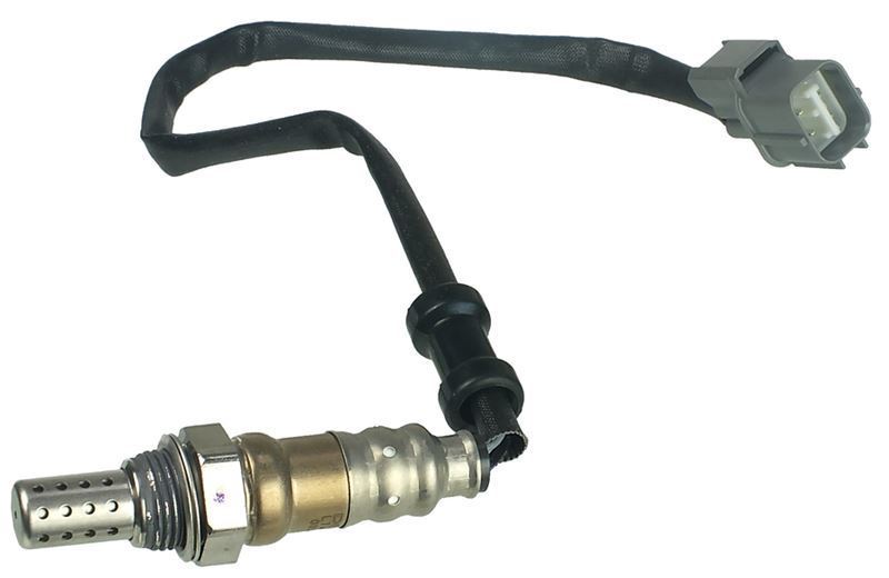 Delphi Es20053-12B1 Oksijen/Lambda Sensörü Cıvıc Vı Accord Iv