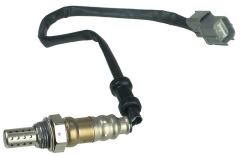 Delphi Es20053-12B1 Oksijen/Lambda Sensörü Cıvıc Vı Accord Iv
