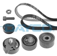 Dayco Ktb913 Triger Eksantrik Gergi Seti Passat 98-05 Superb 2.5
