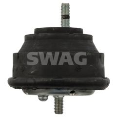 Swag 20130007 Motor Takozu Febı 4697