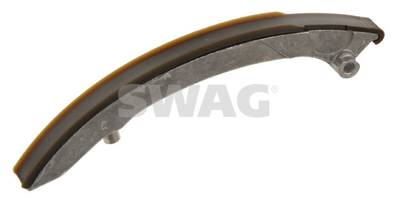 Swag 10091400 Zincir Kızağı Mercedes 190 Model 201 G Class Model