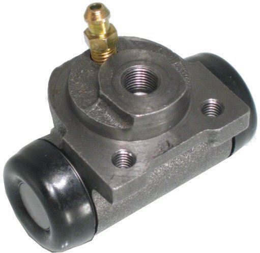 Delphi Lw80113 Fren Silindiri Megane I 1995 Sonrası Absli 19Mm