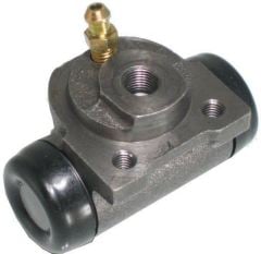 Delphi Lw80113 Fren Silindiri Megane I 1995 Sonrası Absli 19Mm