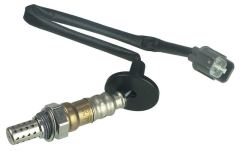 Delphi Es20058-12B1 Oksijen/Lambda Sensörü Cıvıc Vı Accord Iv V Vıı