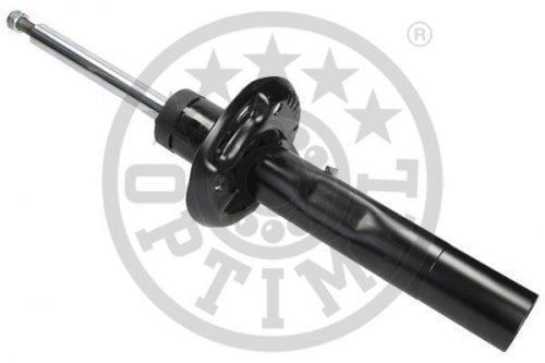 Optimal A-3605G Optimal Amortisör Ön Passat 06-15 Caddy Iıı 04-15