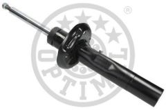 Optimal A-3605G Optimal Amortisör Ön Passat 06-15 Caddy Iıı 04-15