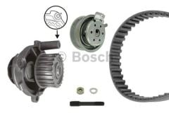 Bosch 1987946921 Triger Eksantrik Gergi Seti Devirdaimlı 138×230