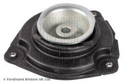 Blueprınt Adbp800056 Amortisör Üst Takozu Koleos I (Hy) 2.0 16V K