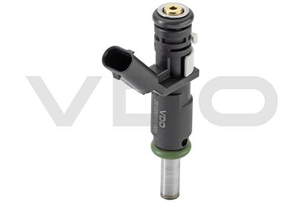 VDO 2910000151900 FUEL INJECTOR