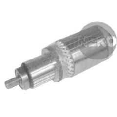 VALEO 594650 MARS KOLLEKTÖRÜ ALBEA DOBLO 1.3 JTD