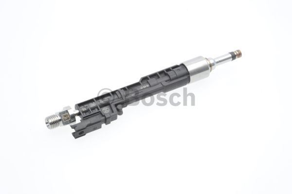 Bosch 261500136 Benzin Enjektörü Direkt