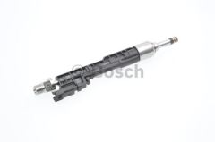 Bosch 261500136 Benzin Enjektörü Direkt