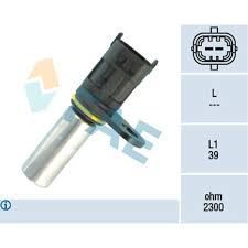 Fae 79128 Fae Krank Mil Sensörü Astra G-H-Corsa C-Vectra B-C 1.4-