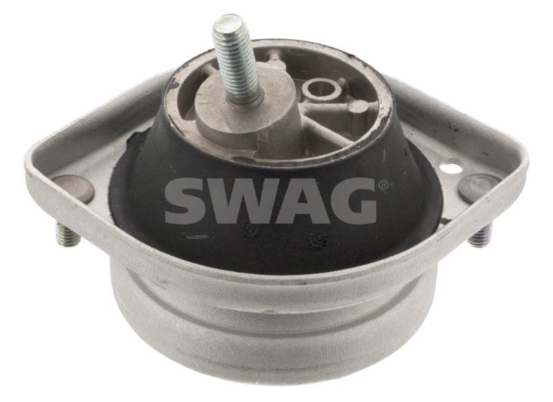 Swag 20130017 Motor Takozu 5 Serıes E39 7 Serıes E38