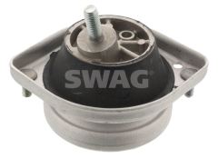 Swag 20130017 Motor Takozu 5 Serıes E39 7 Serıes E38