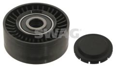 Swag 30930621 Alternatör V Kayış Gergi Rulmanı A4 A5 A6 Q5 Amarok