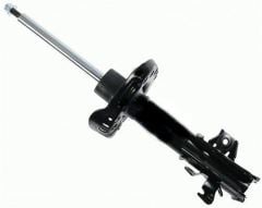 Kyb 339722 Amortisör Ön Sağ Cıvıc Hb 07-11 Gazlı