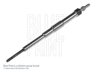 BluePrint Ads71801 Isıtma Kızdırma Bujisi Forester 2008 Sonrası 22439-Aa0