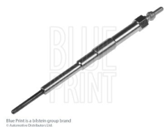 BluePrint Ads71801 Isıtma Kızdırma Bujisi Forester 2008 Sonrası 22439-Aa0