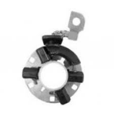 Bosch 1004336534 Marş Motor Fırça Tutucu Passat 2000 Sonrası 1.6 1.8 2.0