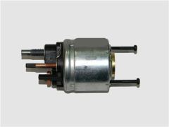VALEO 594653 MARS OTOMATIGI MEGANE III MEGANE II LAGUNA II FLUENC